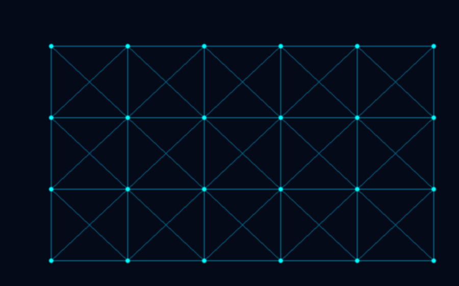 AI Network